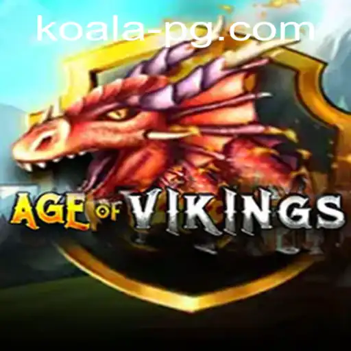 AgeofViking: Explorando o Mundo dos Vikings