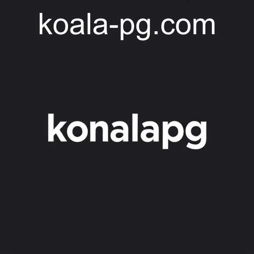 koalapg