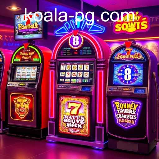 koalapg