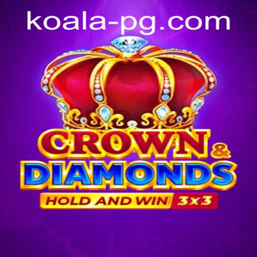 Crowndiamonds: Um Mergulho no Universo do Jogo que Encanta as Multidões