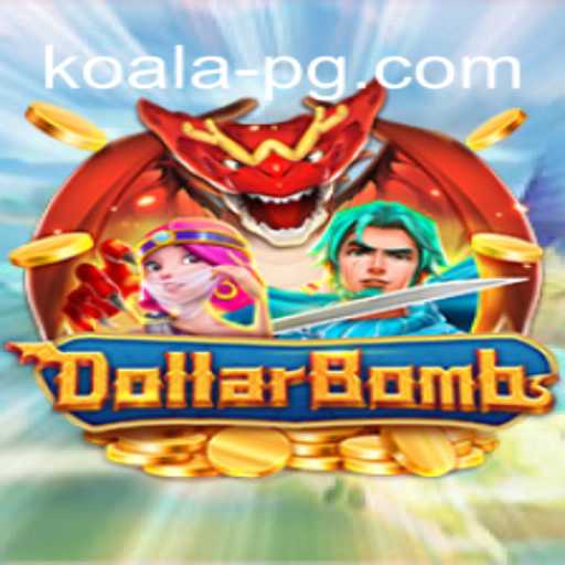 DollarBombs: Um Mergulho no Jogo que Está Conquistando o Mundo