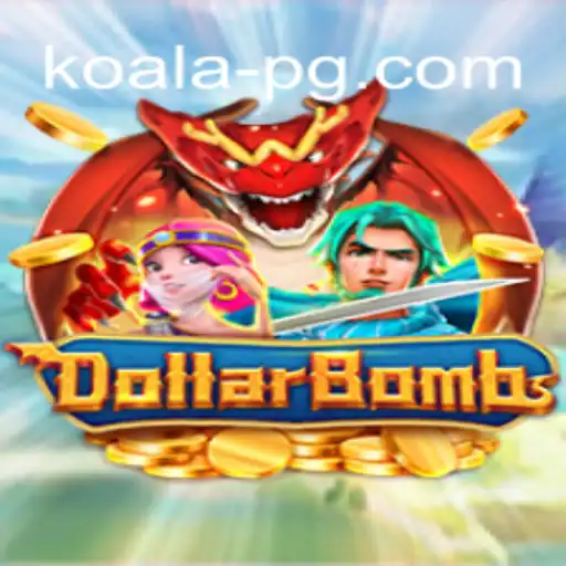 DollarBombs: Um Mergulho no Jogo que Está Conquistando o Mundo
