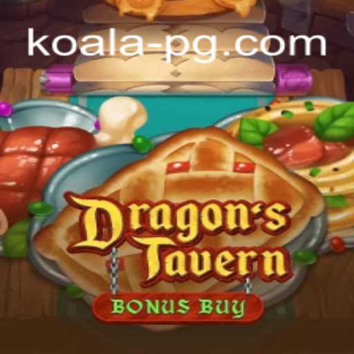 DragonsTavern: Aventuras Fantásticas no Mundo dos Dragões