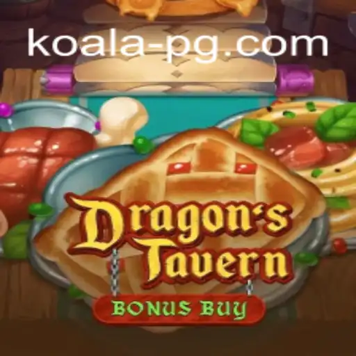 DragonsTavern: Aventuras Fantásticas no Mundo dos Dragões
