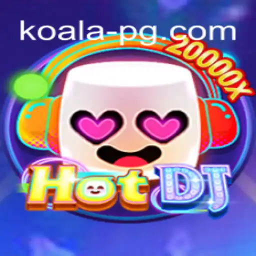 Explorando o Mundo de HotDJ: Um Jogo Inovador para os Entusiastas da Música