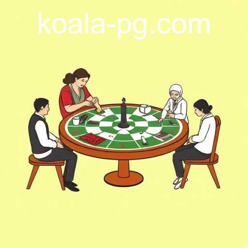koalapg