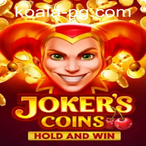 JokersCoins: O Novo Fenômeno dos Jogos de Tabuleiro