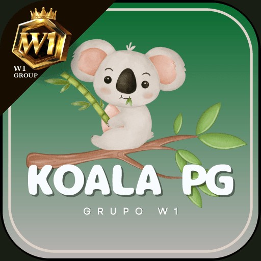 koalapg