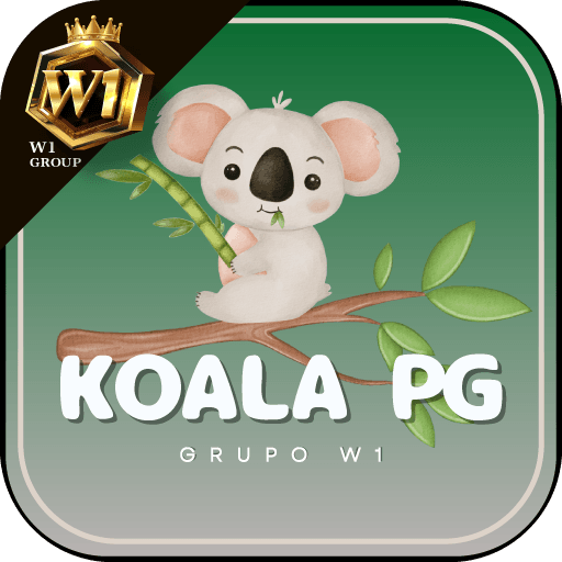 koalapg
