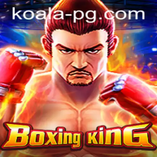 Tudo o que você precisa saber sobre BoxingKing: O Jogo de Luta Inovador
