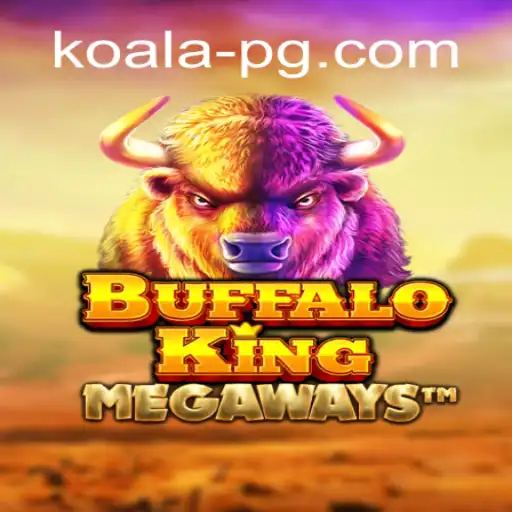 Descubra o Universo de BuffaloKing: Aventura e Estratégia no Reino Animal