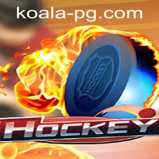 Tudo sobre o Jogo de Hockey: Regras, Histórias e Eventos Atuais