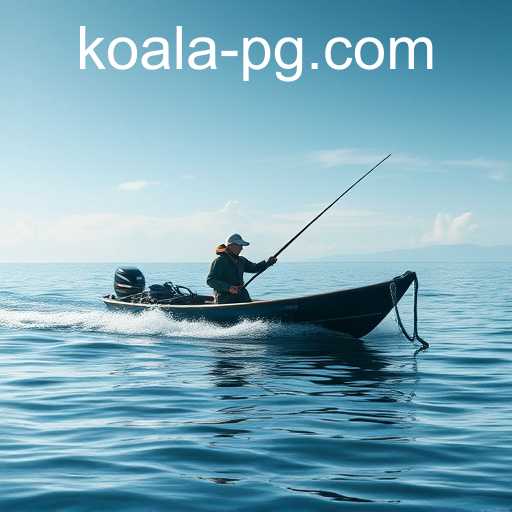 koalapg
