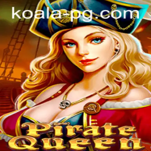 Descubra a Aventura Épica do Jogo PirateQueen
