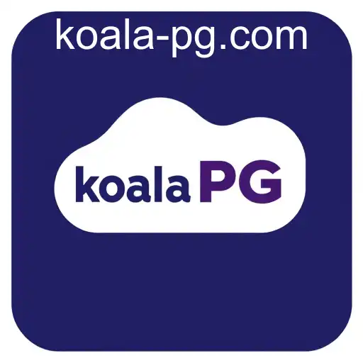 Promoção: A Arte de Destacar seu Produto com KoalaPG