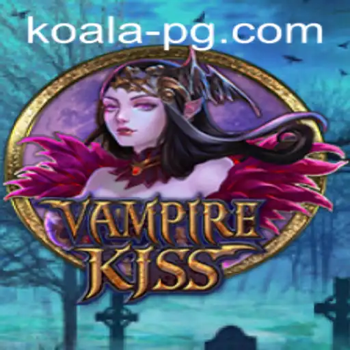 Explorando as Sombras de VampireKiss: Um Mergulho no Mundo do Terror e Estratégia