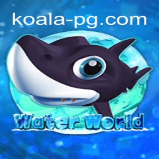 Explorando o Mundo de Aventuras do Jogo WaterWorld