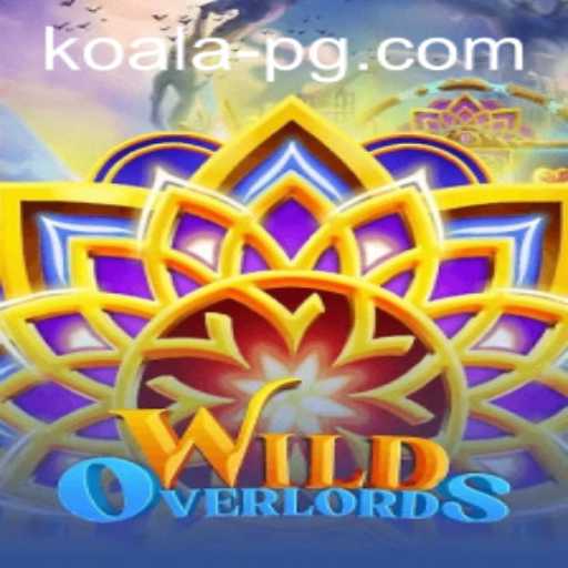 Explorando o Universo de WildOverlords: O Que Você Precisa Saber